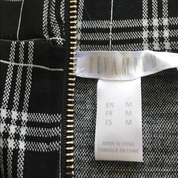 Bodycon Skirts - Picture 5 of 5